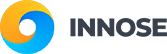 Innose Logotyp